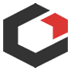 Loaders Inc.