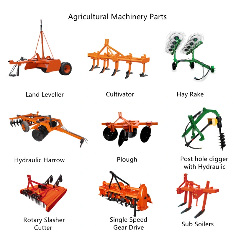 Qingdao Ruilan Customize Grapple Fork for Wheel Loader