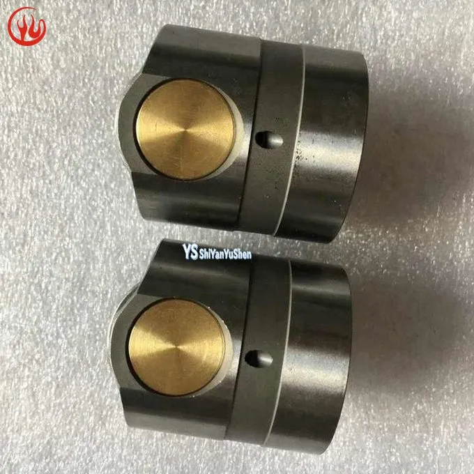 Carrello elevatore elettrico GPL a consegna veloce Carrello elevatore diesel Triplex con albero libero da 2 tonnellate 2,5 tonnellate 3 tonnellate per lavorare in container