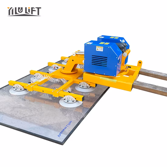 Carrello elevatore Nissan/Tcm/Toyota/2.5t benzina/GPL, altezza di sollevamento 3 m/4 m/5 m/6 m, con traslatore laterale, cabina, montante triplex